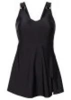 Лот: 7763914. Фото: 4. Новое купальное платье bonprix... Красноярск