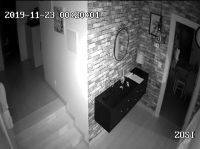 Лот: 15323545. Фото: 7. ip-камера безопасности 2.0MP Радионяня