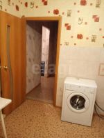 Лот: 25800395. Фото: 5. 1-комн. квартира , Красноярск...