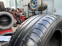 Лот: 25666401. Фото: 2. (1шт.) 195-60-15 Nokian Nordman... Шины, Диски