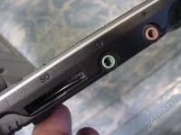 Лот: 484399. Фото: 2. Netbook EPC. Компьютеры, ноутбуки, планшеты