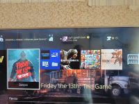 Лот: 19131147. Фото: 4. Sony PlayStation 4 Slim. Красноярск