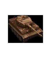 Лот: 8819426. Фото: 3. World of Tanks WOT коллекционные... Сувениры, подарки