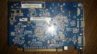 Лот: 9596037. Фото: 2. Ati radeon hd6670. Комплектующие