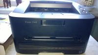 Лот: 4421608. Фото: 2. принтер Xerox Phaser 3140. Принтеры, сканеры, МФУ