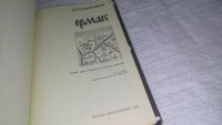 Лот: 12799451. Фото: 2. ок....Ермак, Скрынников Р.Г... Общественные и гуманитарные науки