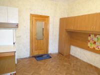 Лот: 838895. Фото: 4. Сдам в аренду комнату 16,4 м... Красноярск