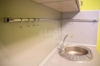 Лот: 25378802. Фото: 9. 1-комн. квартира , Красноярск...