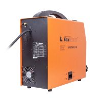 Лот: 17428871. Фото: 4. Полуавтомат Foxweld INVERMIG 185. Красноярск
