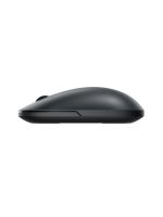 Лот: 18860266. Фото: 4. Мышь беспроводная Xiaomi Mi Mouse... Красноярск