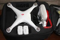 Лот: 10361781. Фото: 2. Dji phantom 2 vision+ на запчасти. Бытовая техника