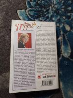 Лот: 24429998. Фото: 4. Энн Перри Находка на Калландер-сквер...