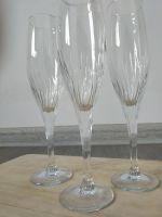 Лот: 13215549. Фото: 5. Бокалы Трио