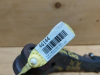 Лот: 18537504. Фото: 8. Рычаг подвески Subaru Impreza...
