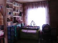 Лот: 4785446. Фото: 4. Продам дачу. Красноярск