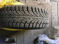 Лот: 14726581. Фото: 5. Pirelli Formula Ice