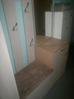 Лот: 5032291. Фото: 2. Прихожая. Мебель для прихожей