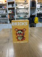 Лот: 25274571. Фото: 2. Конструктор Bricks 6307 Тигра... Игрушки