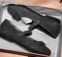 Лот: 8241901. Фото: 2. Настоящие итальянские туфли GF... Обувь