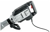 Лот: 20018202. Фото: 4. Отбойный молоток P.I.T. GSH65-C2... Красноярск