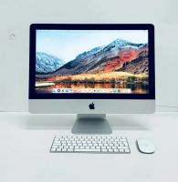 Лот: 21109606. Фото: 2. Apple imac 27 2013. Компьютеры, ноутбуки, планшеты