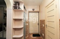 Лот: 25288472. Фото: 9. 1-комн. квартира , Красноярск...