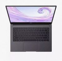 Лот: 18729314. Фото: 10. Ноутбук Huawei Matebook D14 8Gb...