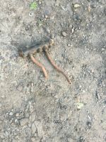 Лот: 11856692. Фото: 7. Запчасти на ваз