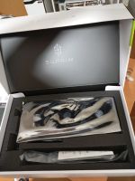 Лот: 23518784. Фото: 2. Видеокарта MSI Geforce rtx 4090... Комплектующие
