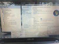 Лот: 13127156. Фото: 4. Крутой игровой Ноутбук Asus 4ядра... Красноярск