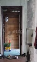 Лот: 25296694. Фото: 14. 2-комн. дом , СТ Калина СТ Калина...
