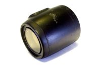 Лот: 10973215. Фото: 2. Canon Zoоm Lens EF 35-80mm f4-5... Фото, видеокамеры, оптика