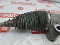 Лот: 20901231. Фото: 4. Рейка рулевая Toyota Corolla Rumion... Красноярск