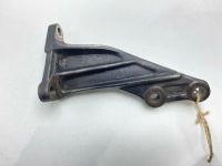 Лот: 24774297. Фото: 2. Кронштейн КПП Toyota Mark Ii 2002... Автозапчасти