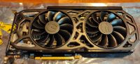 Лот: 17419262. Фото: 6. EVGA GeForce GTX 1080 Ti (~ RTX...