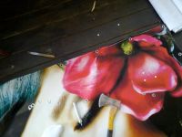 Лот: 7526212. Фото: 8. баннер б/у.