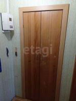 Лот: 25844336. Фото: 10. 1-комн. квартира , Красноярск...