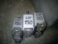 Лот: 16869689. Фото: 3. автомат защиты АЗР-70, АЗР-90. Строительство и ремонт