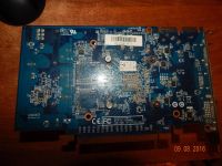 Лот: 8078419. Фото: 2. Radeon HD 5750. Комплектующие