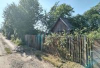 Лот: 25882010. Фото: 14. 1-комн. дача , СНТ Победа улица...