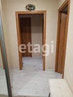 Лот: 25287404. Фото: 9. 3-комн. квартира , Красноярск...