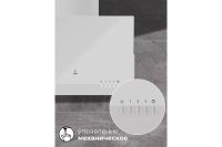 Лот: 23644911. Фото: 6. Вытяжка LEX MERA 600