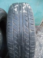 Лот: 9636732. Фото: 3. Шины летние Bridgestone B650 AQ... Авто, мото, водный транспорт