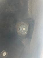 Лот: 25896709. Фото: 8. задняя часть кузова Hyundai Matrix...