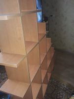 Лот: 19464592. Фото: 4. Стеллаж.Эксклюзив. Красноярск