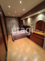 Лот: 25283889. Фото: 16. 3-комн. квартира , Красноярск...