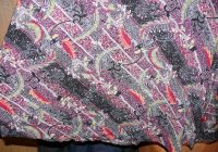 Лот: 11033945. Фото: 7. платье сарафан НоВОе в пол длинное...