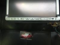 Лот: 9207804. Фото: 2. Магнитола clarion max670. Автозвук