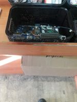 Лот: 11149086. Фото: 4. материская плата asus x53br (la-7322p... Красноярск