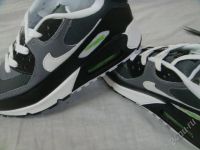 Лот: 3030168. Фото: 2. кроссовки nike air max 90. Мужская обувь